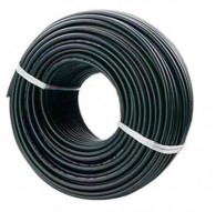Extra Digital PV Cable 4mm, 100m, Red
