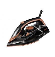 MPM MZE-24/C - iron