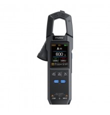 FNIRSI DMC-100 digital clamp meter
