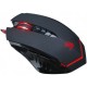 A4Tech V8M hiir USB Type-A Optiline 3200 DPI