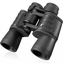 Bresser Hunter 8x40