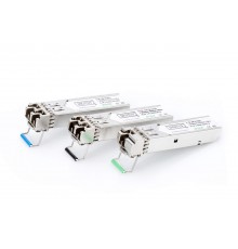 SFP modulis Digitus