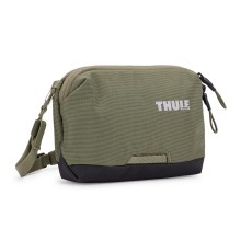 Thule Tulė | PARACB-3102 Paramount | Crossbody 2L