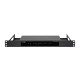 LANCOM Systems LANCOM CPE blackline Rack Mount 19" Mounting Device