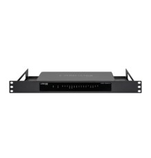 LANCOM Systems LANCOM CPE blackline 19" tvirtinimo įranga