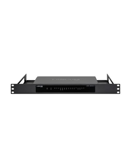 LANCOM Systems LANCOM CPE blackline 19" tvirtinimo įranga