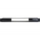 LANCOM Systems LANCOM CPE blackline 19" tvirtinimo įranga
