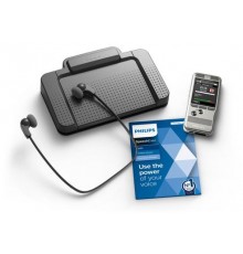 Diktofon Philips DPM 6700/03
