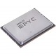 AMD EPYC 192 branduolių Modelis 9965 tray