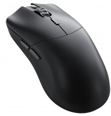 Glorious Gaming Glorious Model O 2 PRO Wireless - 1K Polling - Black