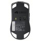 Glorious Gaming Glorious Model O 2 PRO Wireless - 1K Polling - Black