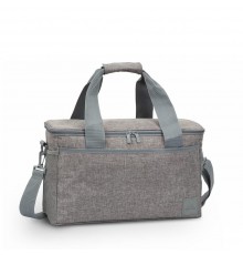 COOLER BAG/23L 5726 RIVACASE