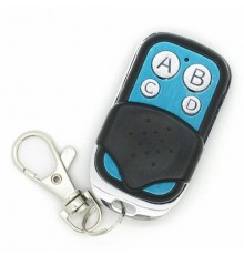 SONOFF RF-REMOTE Controller RF 433MHz