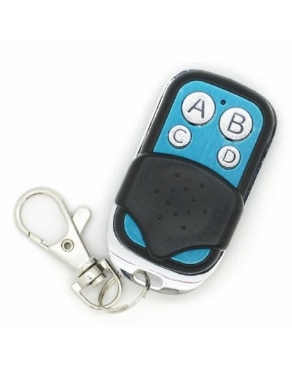 SONOFF RF-REMOTE Controller RF 433MHz