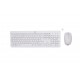 HP 230 Wireless Mouse and Keyboard Combo