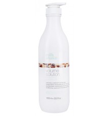 Milk Shake Volume Solution Hair Conditioner 1000 ml
