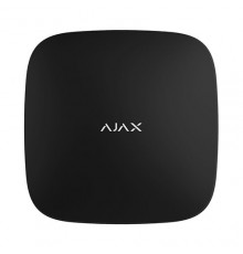 Ajax Hub 2 (black)