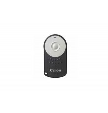 Canon RC-6 remote control