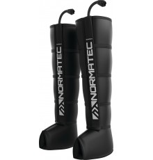 Hyperice Normatec Tall Boot - recovery pants accessory