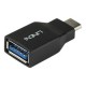 ADAPTERIS USB3.1 TYPE C/A/41899 LINDY