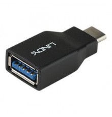 USB3.1 TYPE C/A ADAPTER/41899 LINDY