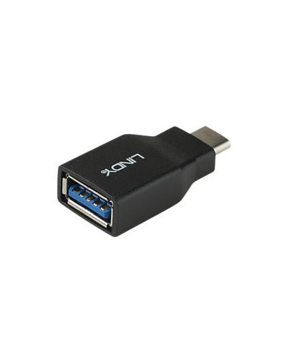 USB3.1 TYPE C/A ADAPTER/41899 LINDY