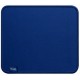 Trust Boye Eco Mouse pad