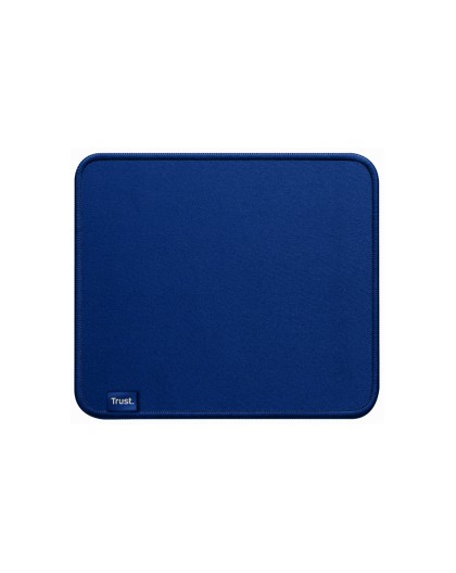 Trust Boye Eco Mouse pad