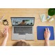 Trust Boye Eco Mouse pad