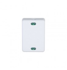 2-Wire Network Controller&x2VTNC1003C