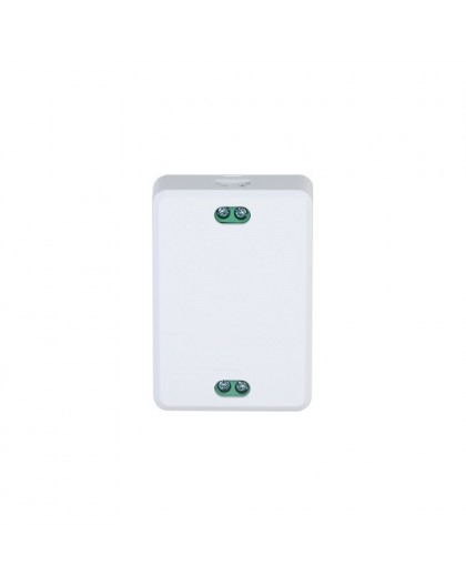 2-Wire Network Controller VTNC1003C