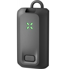 Insta360 Antigravity Vision Battery extra battery