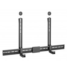 Mozi Solid SB-01 skaļruņu stends