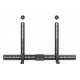 Mozi Solid SB-01 soundbar stand