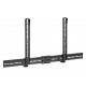 Mozi Solid SB-01 soundbar stand