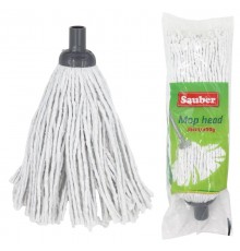 Sauber Replacement Mop 35cm