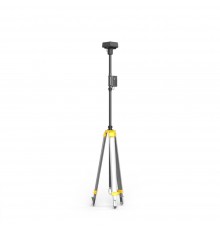 Drone Accessory DJI Base Station Tripod D-RTK 2 CP.AG.00000002.03