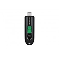 MÄLUMÄNG FLASH USB3.2/512GB TS512GJF790C TRANSCEND