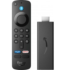 Amazon Fire TV Stick Full HD HDMI Media Player