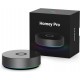 Athom Homey Pro - home automation controller, 2023