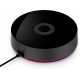 Athom Homey Pro - home automation controller, 2023