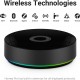 Athom Homey Pro - home automation controller, 2023