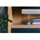 Athom Homey Pro - home automation controller, 2023