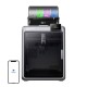 Creality K2 Pro Combo 3D Printer
