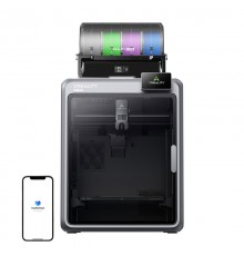 Creality K2 Pro Combo 3D Printer