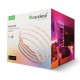 Nanoleaf Matter Multicolor Smart HD Light Strip (5M)