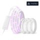 Nanoleaf Matter Multicolor Smart HD Light Strip (5M)