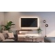 Nanoleaf Matter Multicolor Smart HD Light Strip (5M)