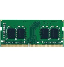 Goodram GR3200S464L22/ 32G PC RAM