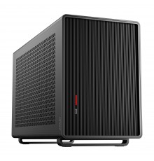 Antec Performance 1 M Mini-ITX корпус, черный